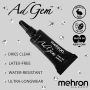 Mehron Ad Gem 