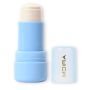 Moira Icy Glow Jelly Stick Candy Cloud