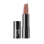 Makeup Factory Complete Care Lip Color Rosewood 11