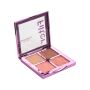Collection Filter Finish Face Palette Make Me Mate