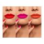 Profusion Lip Trio Hochglanz-Lippenglanz - Brights