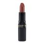 Make-Up Studio Lippenstift 5
