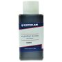 Kryolan Supreme Blut intern dunkel 50ml