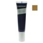 Kryolan Prellungscreme Galle