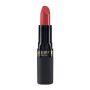 Make-Up Studio Lippenstift 27