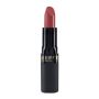 Make-Up Studio Lippenstift 62