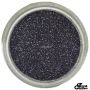 Bio Feiner Glitter Violett