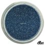 Bio Feiner Glitter Himmelblau