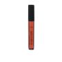 Make-Up Studio Lip Glaze Pfirsichfarbener Tüll