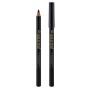 Make-up Studio Natural Liner Eye Pencil Schwarz 1