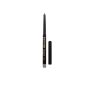 Make-up Studio Augenkonturenstift Silber