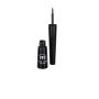 Make-up Studio Fluid Eyeliner 1 Schwarz