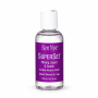 Ben Nye Superset Mixing Liquid & Sealer SSL-4 SuperSet