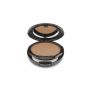 Make-Up Studio Compact Mineral Puder Zimt