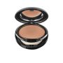 Make-Up Studio Face It Cream Foundation CA2 Helles Beige