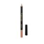 Make-Up Studio Concealer-Stift