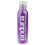 Endura Make-up/Airbrush Light Purple 120ml