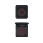 Make-Up Studio Lidschatten Nass & Trocken B438