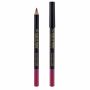 Make-Up Studio Lippenkonturenstift Pinky 8