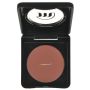 Make-up Studio Rouge in Box B38