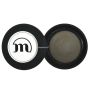 Make-Up Studio Brauenpuder Blond