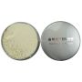 Kryolan Transluzenter Puder 60gr TL 2