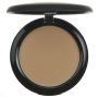 Make-Up Studio Samtbeige Grundierung