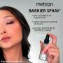Mehron Barrierespray 30ml