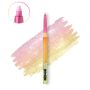 Moira Supernova Multichrome Gel Liner Cordelia 012