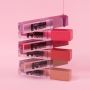 Collection Matte Liquid Lip Paint Trail Blazer