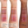 Moira Signature Lippenstift