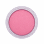 Diamant Fx Metallic Farbe Mellow Pink 32gr