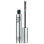 Make Up Factory All In One Wimperntusche Universal Schwarz WP