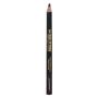 Make-Up Studio Creamy Kohl Pencil Braun