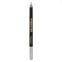 Make-Up Studio Creamy Kohl Pencil Weiß
