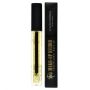 Make-Up Studio Lipgloss Transparent