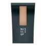 Make Up Factory Creme-Pulver-Grundierung (9)