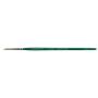 Illusion Finer Point Pinsel