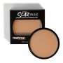 Mehron Narbe Wachs Licht