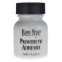 Ben Nye Prothesenkleber 30ml