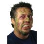 Woochie Zombie Fäulnis