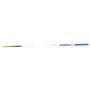 Royal Brush weicher Griff 250 (4)