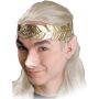 Woochie Pixie Nose (S)