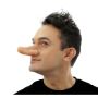 Woochie Cyrano Nase