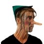 Woochie Pinoccio Nase