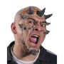 Woochie Mutant Spike Hörner