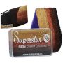 Superstar Little Dreamcolour Safari