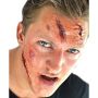 Woochie FX Makeup Kit - Verletzung