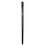 Make up Factory Eye Shader Pinsel