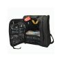 Zuca Pro Combi Angebot
